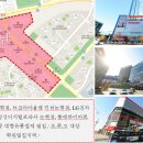 논현역 학원가 이미지