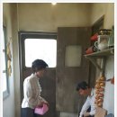 금산이발관 네이버블로그