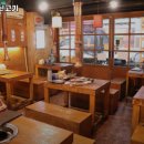올레제주뒷고기