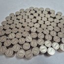 동암연합한의원 이미지