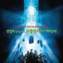 와이즈컴패니 이미지