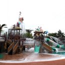 동평공원 이미지