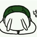 노보텔 앰배서더 수원 이미지