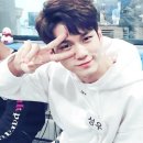 내일온