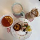 꼬소한지수네 이미지