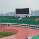 주식회사 삼광 이미지