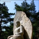 서라벌과학상사 | 산 전체가 박물관이였던 경주 남산 금오산을 오르다..