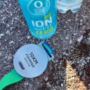 방가방가 PC | [JTBC 서울마라톤] 홍순이의 10km PB/포토스포츠&amp;아월심볼 사진