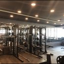 터닝포인트짐 부개점 이미지