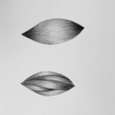 인물화표현하기 이미지