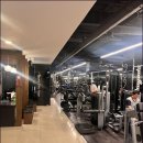 강동종합정비 | 직장인 필수 강동헬스장 선택 시 시설 프로그램 접근성 비교 분석