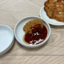 프롬에이치도로시호텔천안점 | [여행] 마산 맛집투어 :: 마산어시장 / 청도횟집 / 반동굴구이 / 상하이717 / 향어 / 전통콩국 / 마산...