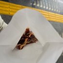 라쎄느 | 엄마랑 경주 1박 2일 , 서울에서 경주까지 자차로 간 후기, 불국사, 첨성대 그외 밥집들