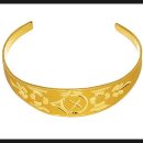 종로-종로-종로-종-031 이미지