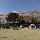 포이초등학교 이미지