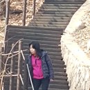 남산체육관 이미지