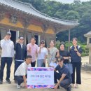 경북전문대학교 이미지