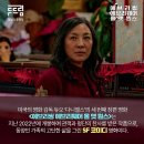 순천시 영상미디어센터 이미지