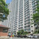 당리동-17 이미지