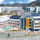 거제아동병원 연합뉴스