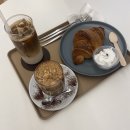 비브레이브 네이버블로그