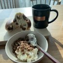 영환축산 | 일상 - 신혼인 듯 신혼 아닌 신혼일기/ 맛집/ 결혼준비ing