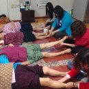 서림경로당 이미지