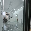 유.에이치바버샵 네이버블로그
