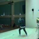 좌산초등학교 이미지