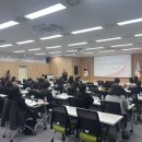 공단본부 이미지