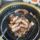 청년고기장수 - 안성시 아양로 11 | 청년고기장수