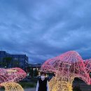 누리분식 이미지