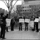 충주환경 노동조합 이미지