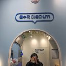 메가통치킨 | [움버거앤윙스] 상수역햄버거 푸라닭이 만든 햄버거 후기