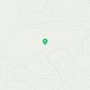 말미골농장 이미지