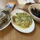 뉴월드수산 이미지