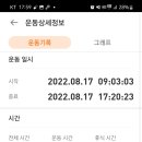경기둘레길 평택46코스 이미지