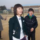 전곡중학교 이미지