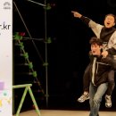국립극단 <소년이 그랬다> 이미지