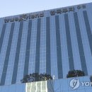 한국투자증권(주) - 5816 | 한국투자증권(주)