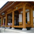 매양서원 이미지