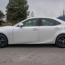 🚗🚗다운타운 KIA🚗🚗 2014 Lexus IS 350 AWD 이미지