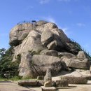 송촌2리 마을회관 이미지