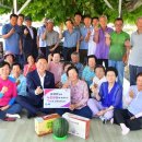 장성경로당 이미지