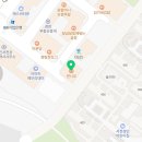 엘리아트미술교습소 - 서구 서로3로 198 | 엘리아트미술교습소
