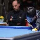 우승 당구클럽 이미지