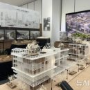 중앙상가 이미지