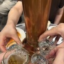 고집불통참숯닭갈비 이미지