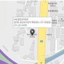 유방점 현대자동차 티스토리