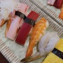 친근감을 느끼는 마음 (정) 이미지